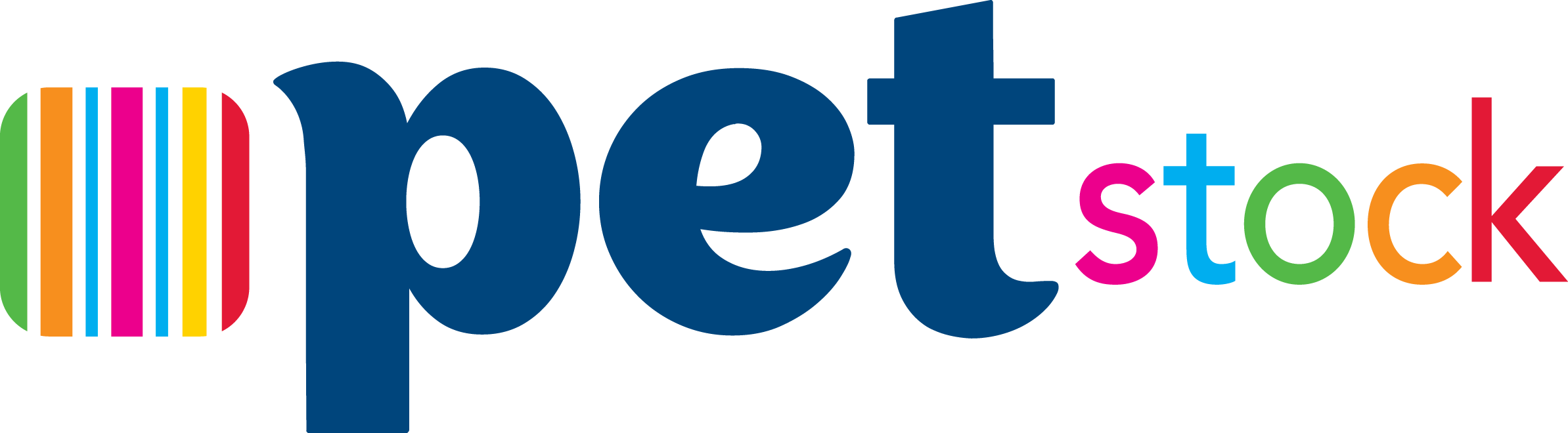 Pet Stock